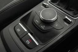 
										Audi Q2 2020 132,564km full									