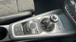 
										Audi TT 2019 65,788 km full									