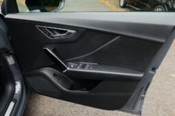 
										Audi Q2 2020 56,327 km full									