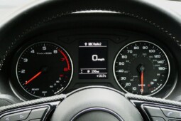 
										Audi Q2 2020 56,327 km full									