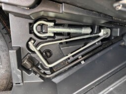 
										Toyota Verso  2018 145,724km full									