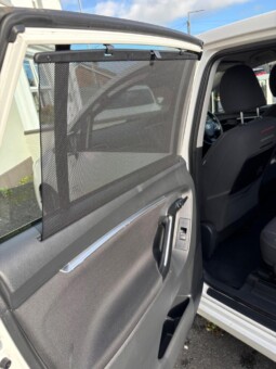 
										Toyota Verso  2018 145,724km full									