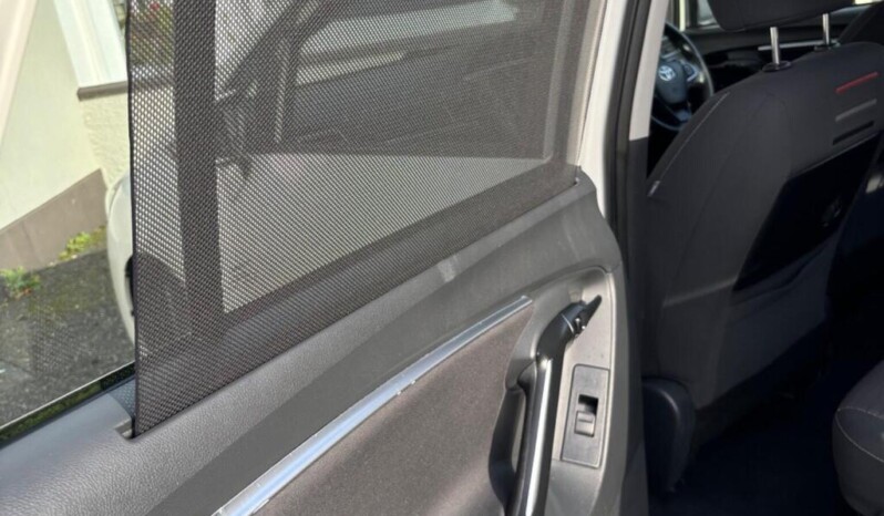 
								Toyota Verso  2018 145,724km full									