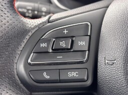 
										MG MG ZS 2022 68150KM full									