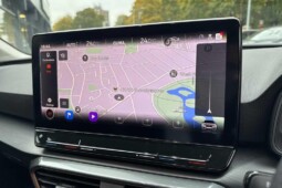 
										CUPRA Leon 2023 52,284 km full									