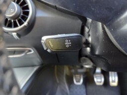 
										Audi TT 2018 146,717 km full									