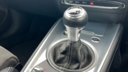 
										Audi TT 2019 65,788 km full									