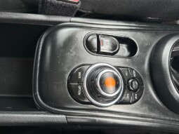 
										MINI Countryman 2018 147,190 km full									
