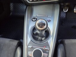 
										Audi TT 2018 146,717 km full									