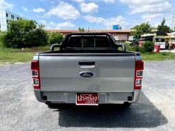 
										FORD Ranger 2022 128,213km full									