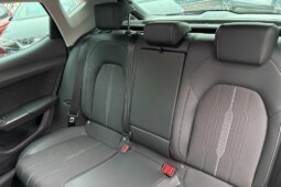 
										CUPRA Leon 2023 52,284 km full									