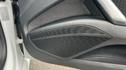 
										Audi TT 2019 65,788 km full									