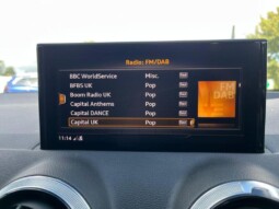 
										Audi Q2 2022 150,790km full									