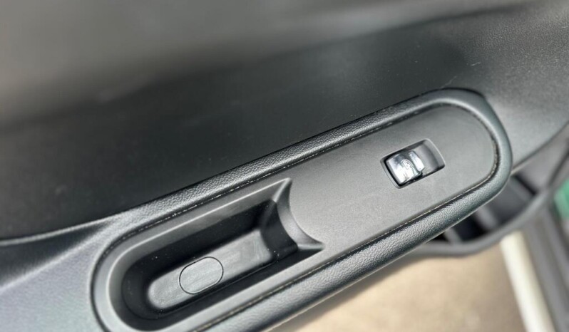 
								MINI Countryman 2018 147,190 km full									