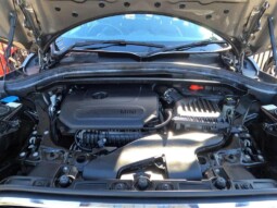 
										MINI Countryman 2018 117,457 km full									