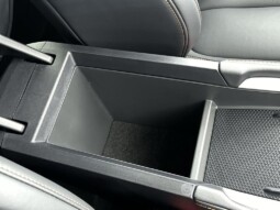 
										MG MG HS 2025 /18,923 km full									