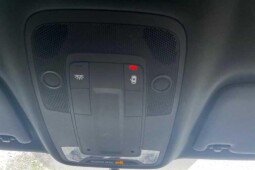 
										Audi Q2 2020 132,564km full									