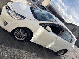 
										Toyota Verso  2018 145,724km full									