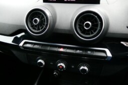 
										Audi Q2 2020 56,327 km full									