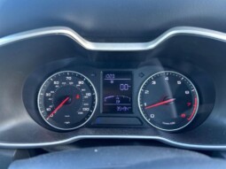 
										MG MG ZS 2020 54649KM full									