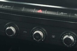 
										Audi Q2 2020 132,564km full									