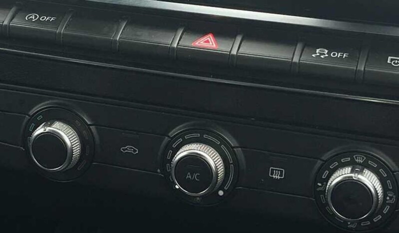 
								Audi Q2 2020 132,564km full									