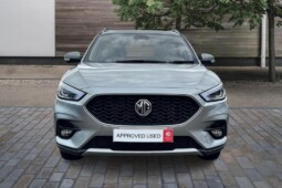 
										MG MG ZS 2023 10 032KM full									