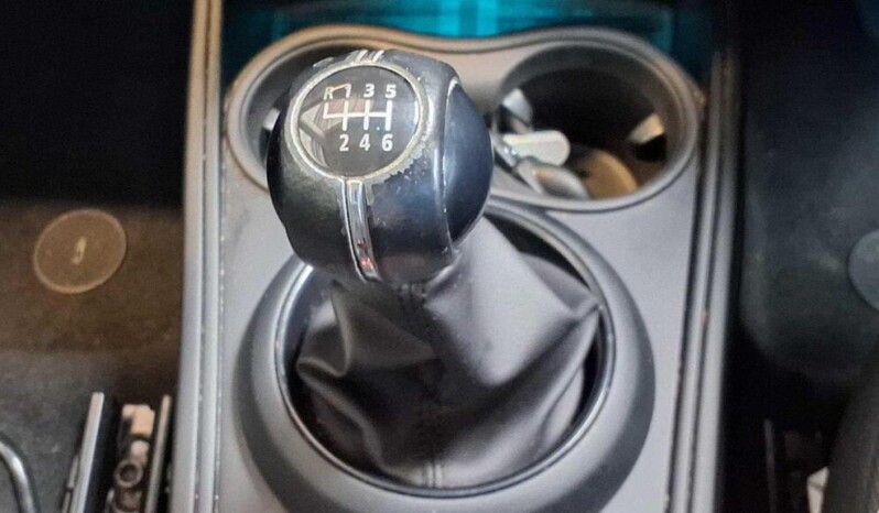 
								MINI Countryman  2018 /134,969 km full									