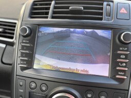 
										Toyota Verso  2018 145,724km full									