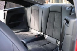 
										Audi TT 2018 39,319 km full									