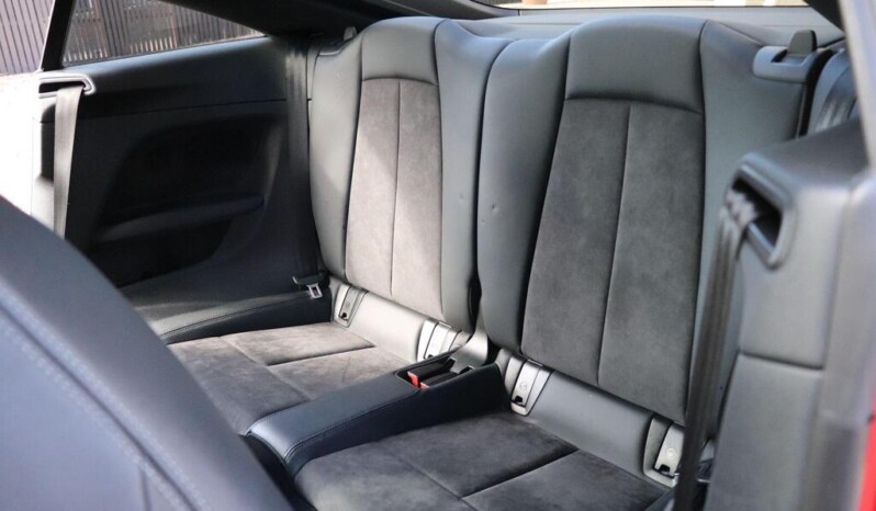 
								Audi TT 2018 39,319 km full									