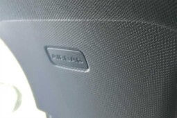 
										Audi Q2 2020 132,564km full									