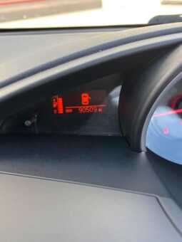 
										Toyota Verso  2018 145,724km full									