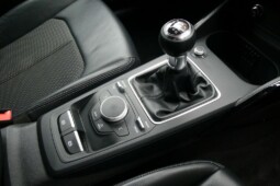 
										Audi Q2 2020 56,327 km full									