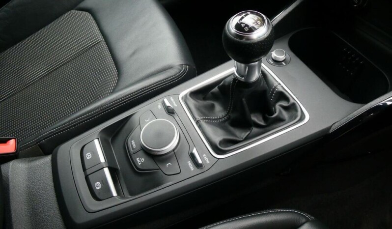 
								Audi Q2 2020 56,327 km full									