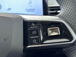 
										MG MG HS 2025 /18,923 km full									