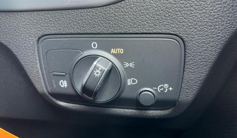 
								Audi Q2 2022 150,790km full									
