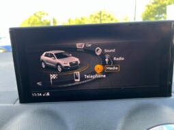 
										Audi Q2 2022 150,790km full									