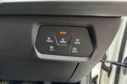 
										CUPRA Leon 2023 52,284 km full									