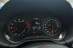 
										Audi Q2 2020 132,564km full									