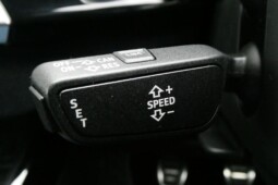 
										Audi Q2 2020 56,327 km full									