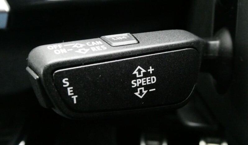 
								Audi Q2 2020 56,327 km full									
