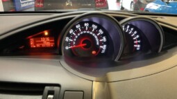 
										Toyota Verso 2018 128,747 km full									