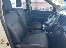 
										Suzuki Ertiga 2024 29 560 km full									