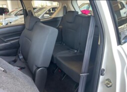 
										Suzuki Ertiga 2024 29 560 km full									