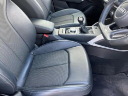 
										Audi Q2 2022 150,790km full									