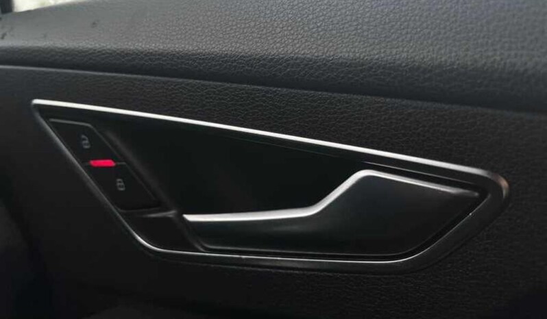 
								Audi Q2 2020 132,564km full									