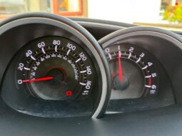 
										Toyota Verso  2018 145,724km full									