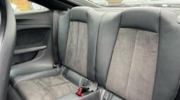
										Audi TT 2019 65,788 km full									