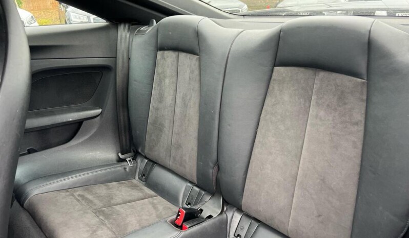 
								Audi TT 2019 65,788 km full									
